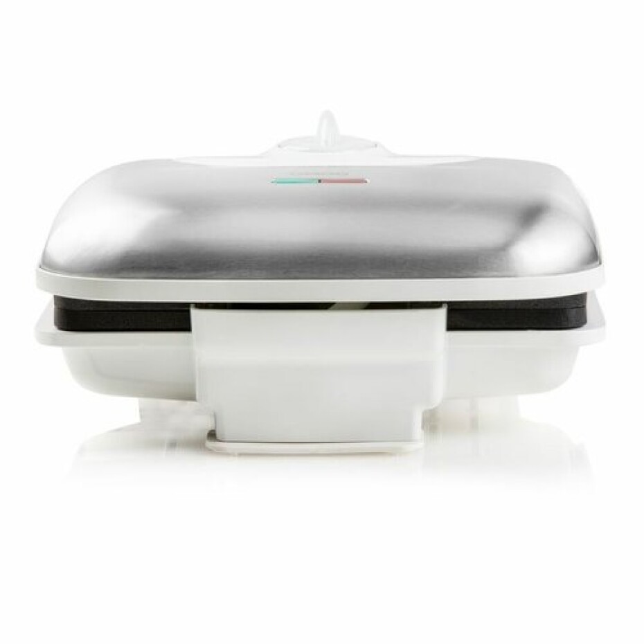 DOMO DO9222W vaflovač na belgické vafle - main (4)