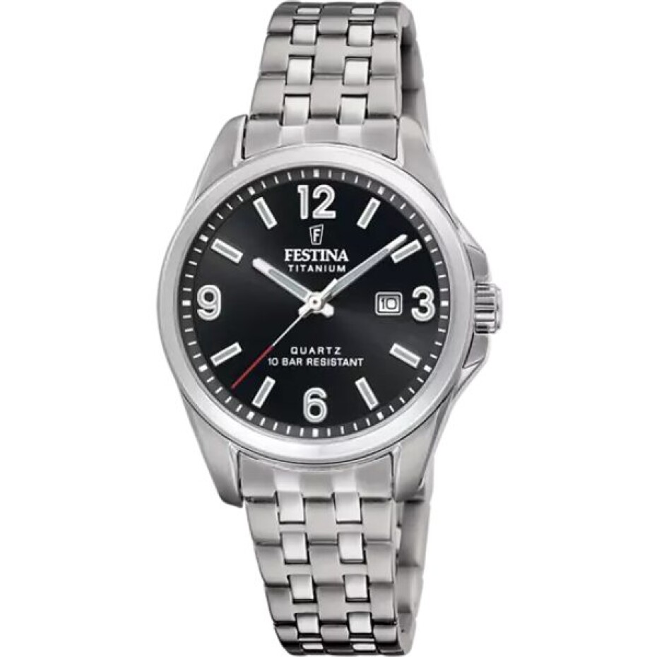 Festina Titanium 20697/3 - main (0)