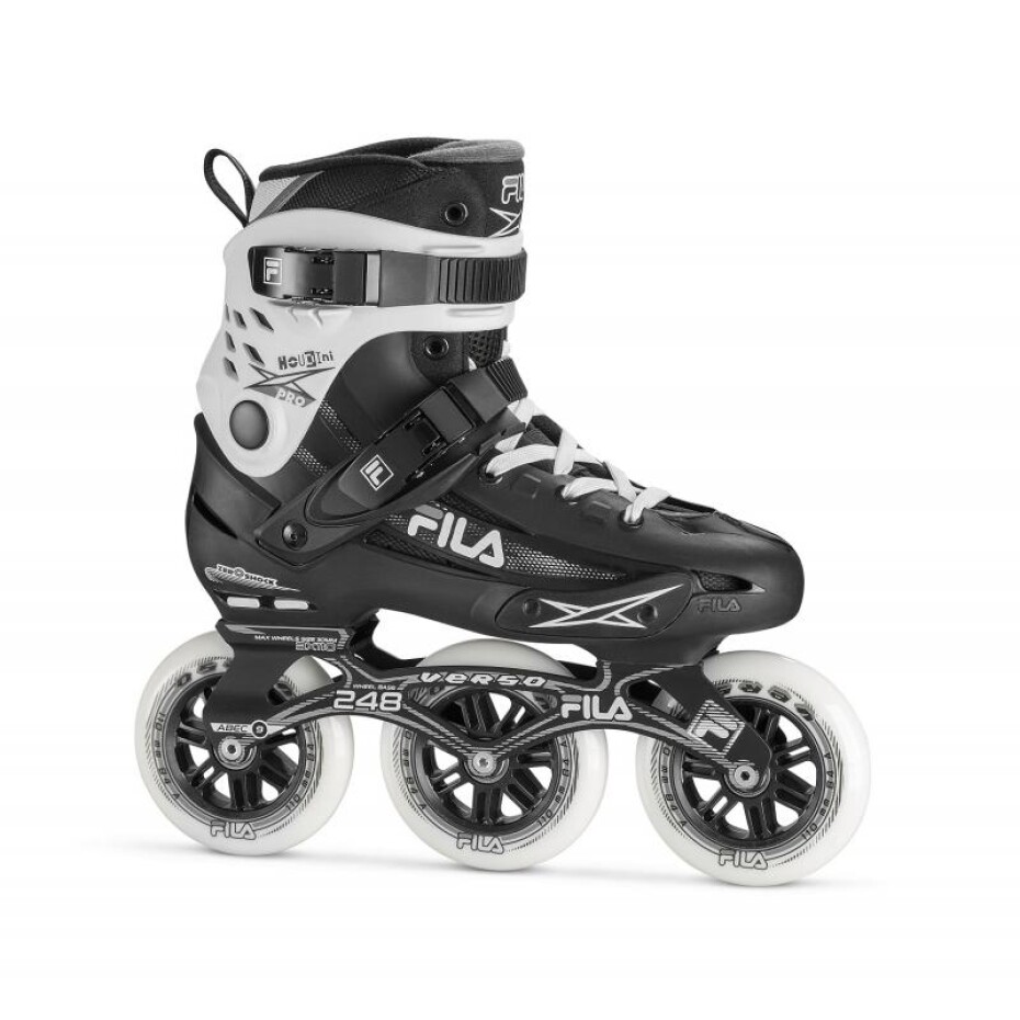 Fila Houdini Pro - main (0)