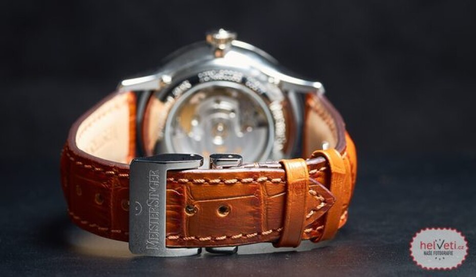 MeisterSinger Lunascope LS908 - main (7)