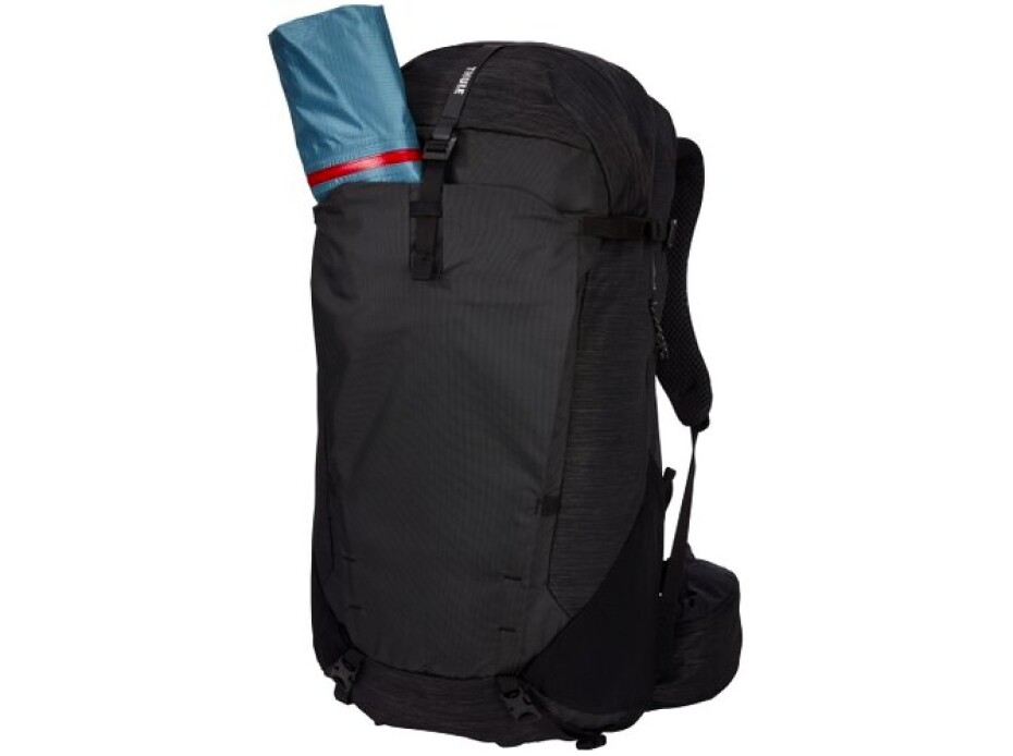 Pánský batoh Thule Topio Backpack 30L M Black - main (13)