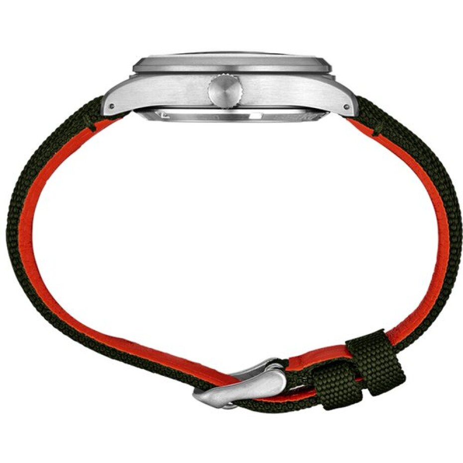 Seiko 5 Sports Automatic SRPH29K1 - main (10)