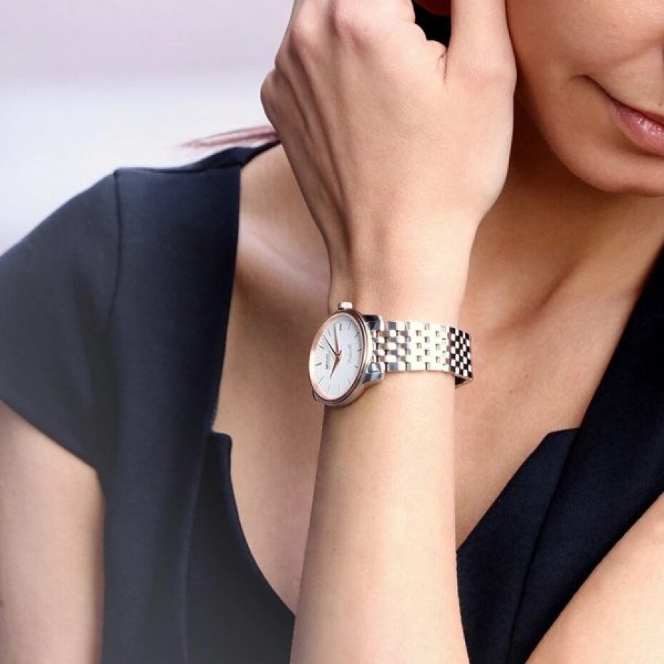 SET Mido Baroncelli Heritage M027.407.22.010.00 a M027.207.22.010.00 - main (3)