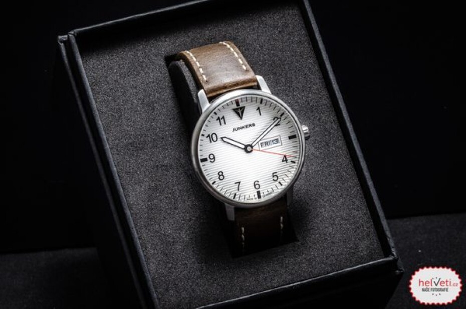 Junkers Eurasia 959.01.03 - main (9)
