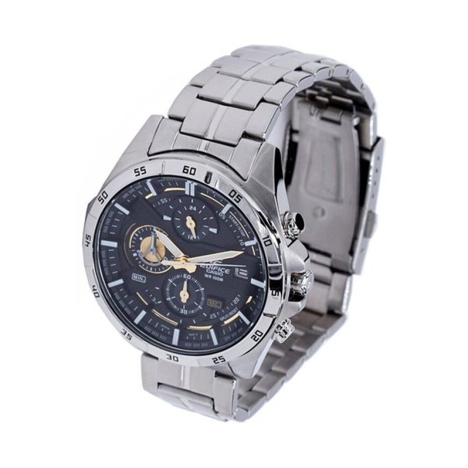 Casio Edifice EFR-556D-1AVUEF - main (1)