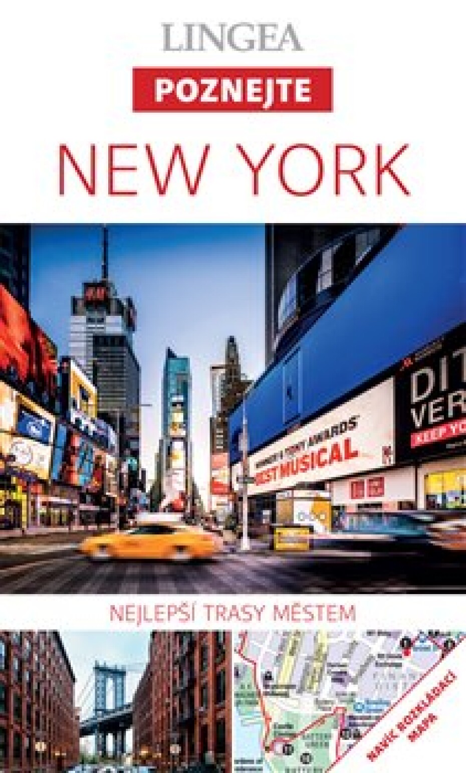 New York - Poznejte - kol. - main (0)