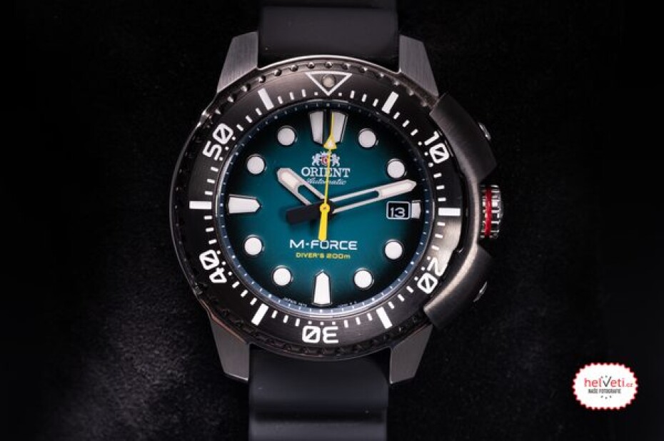 Orient M-Force RA-AC0L04L - main (5)