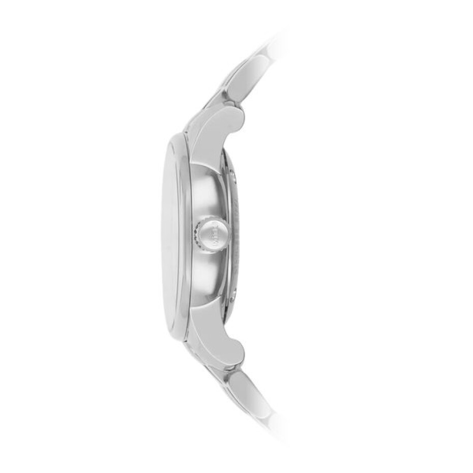 Mido Baroncelli Lady M7600.4.69.1 - main (2)