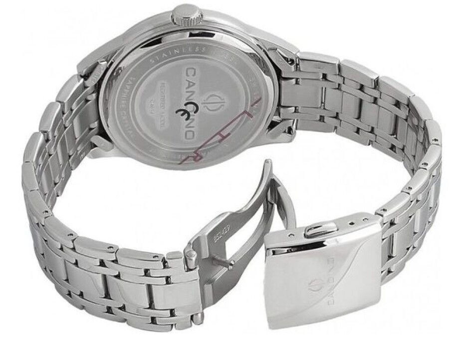 Candino Classic C4614/2 - main (2)