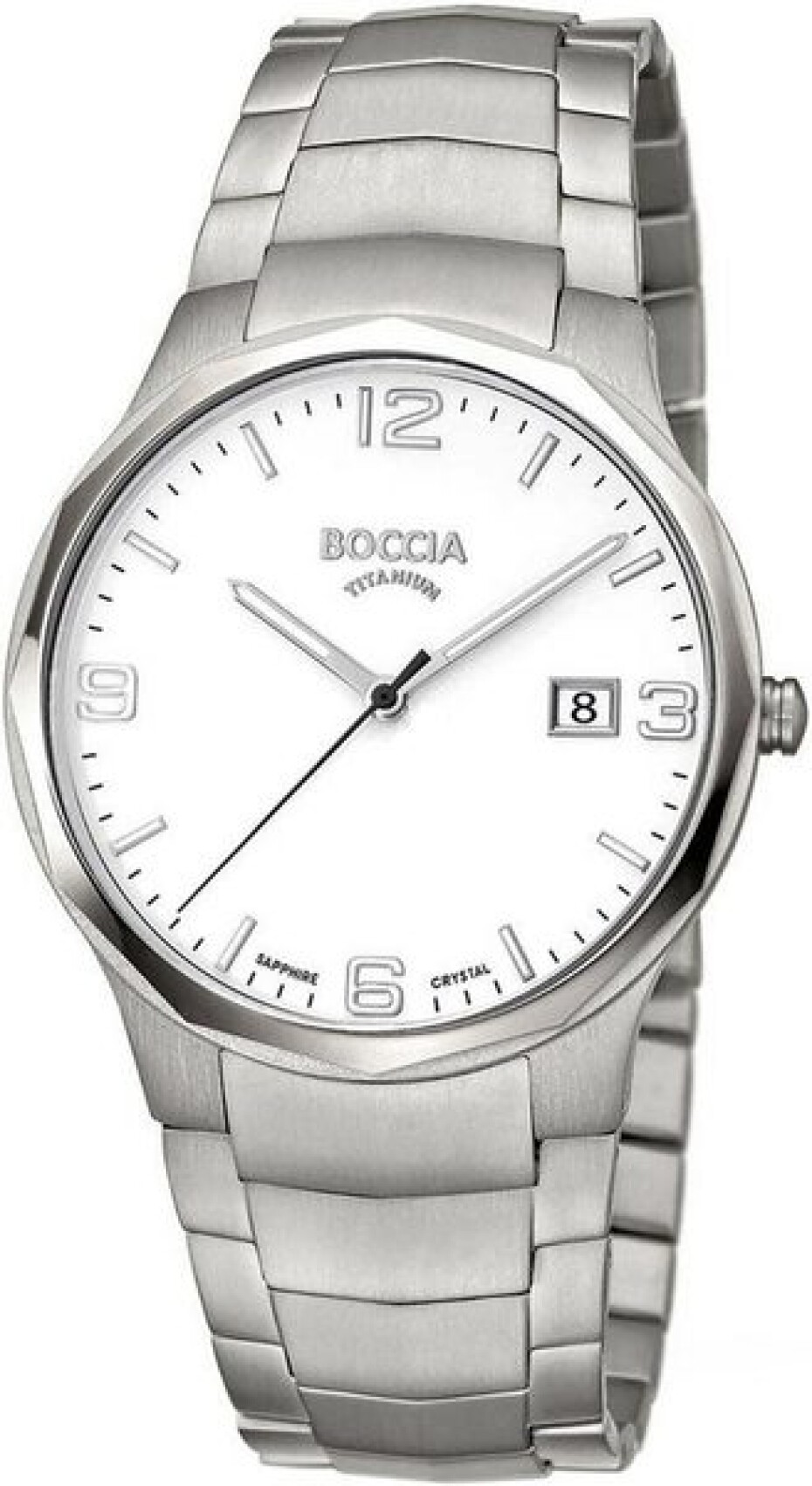 Boccia Titanium 3656-01 - main (0)