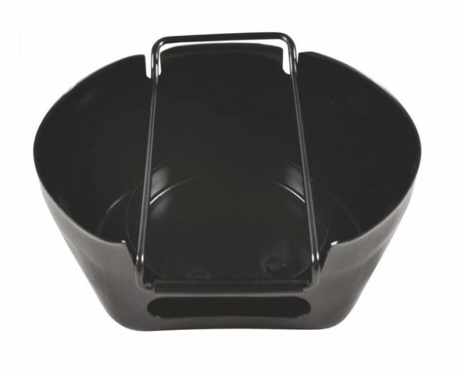 BCB Adventure vařič Mk1 Crusader Cooker black - main (0)
