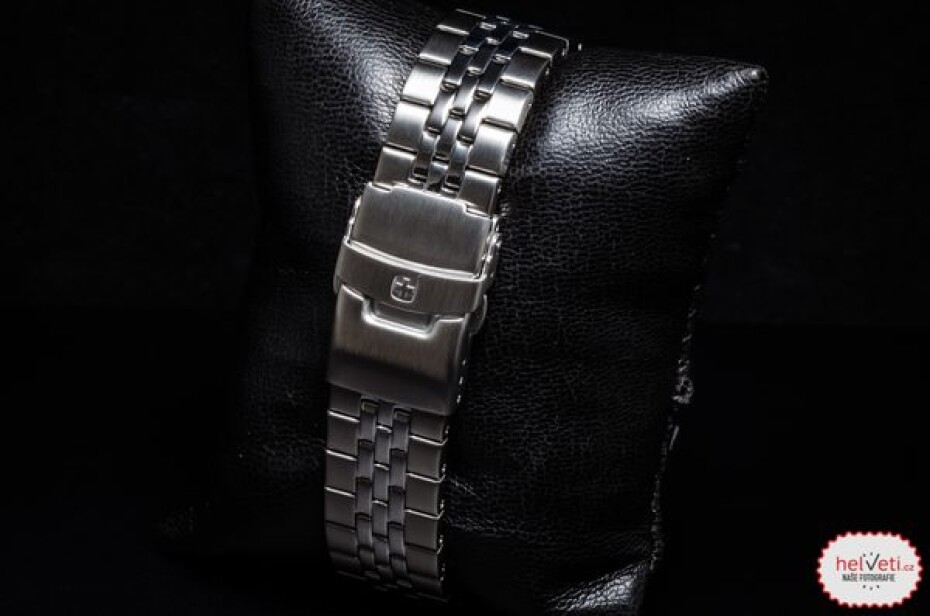 Wenger Urban Classic 01.1731.121 - main (8)