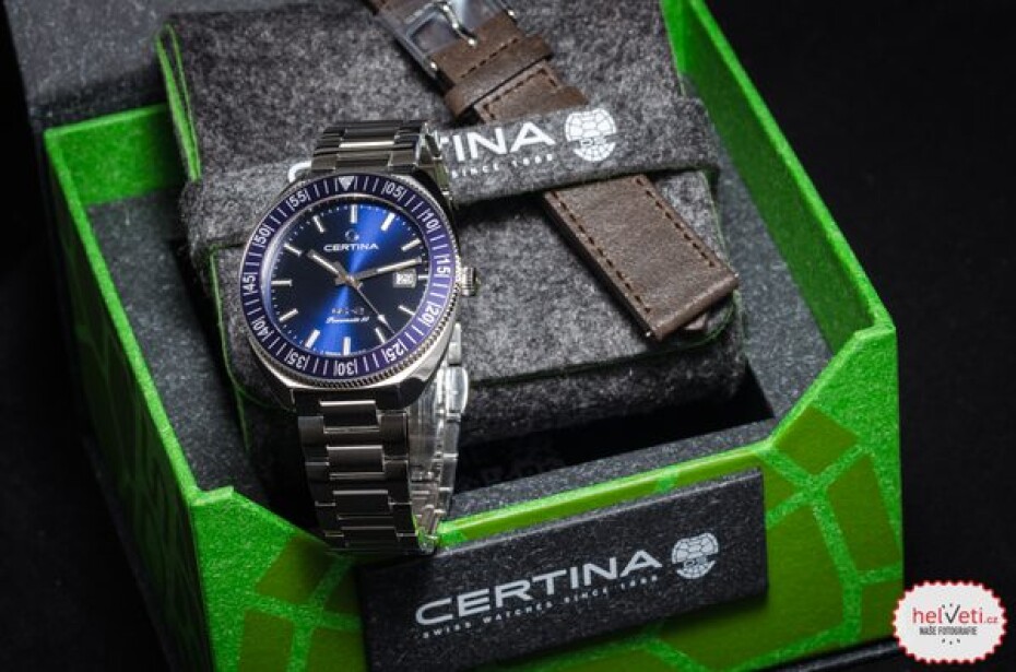 Certina DS-2 C024.607.11.041.02 - main (10)