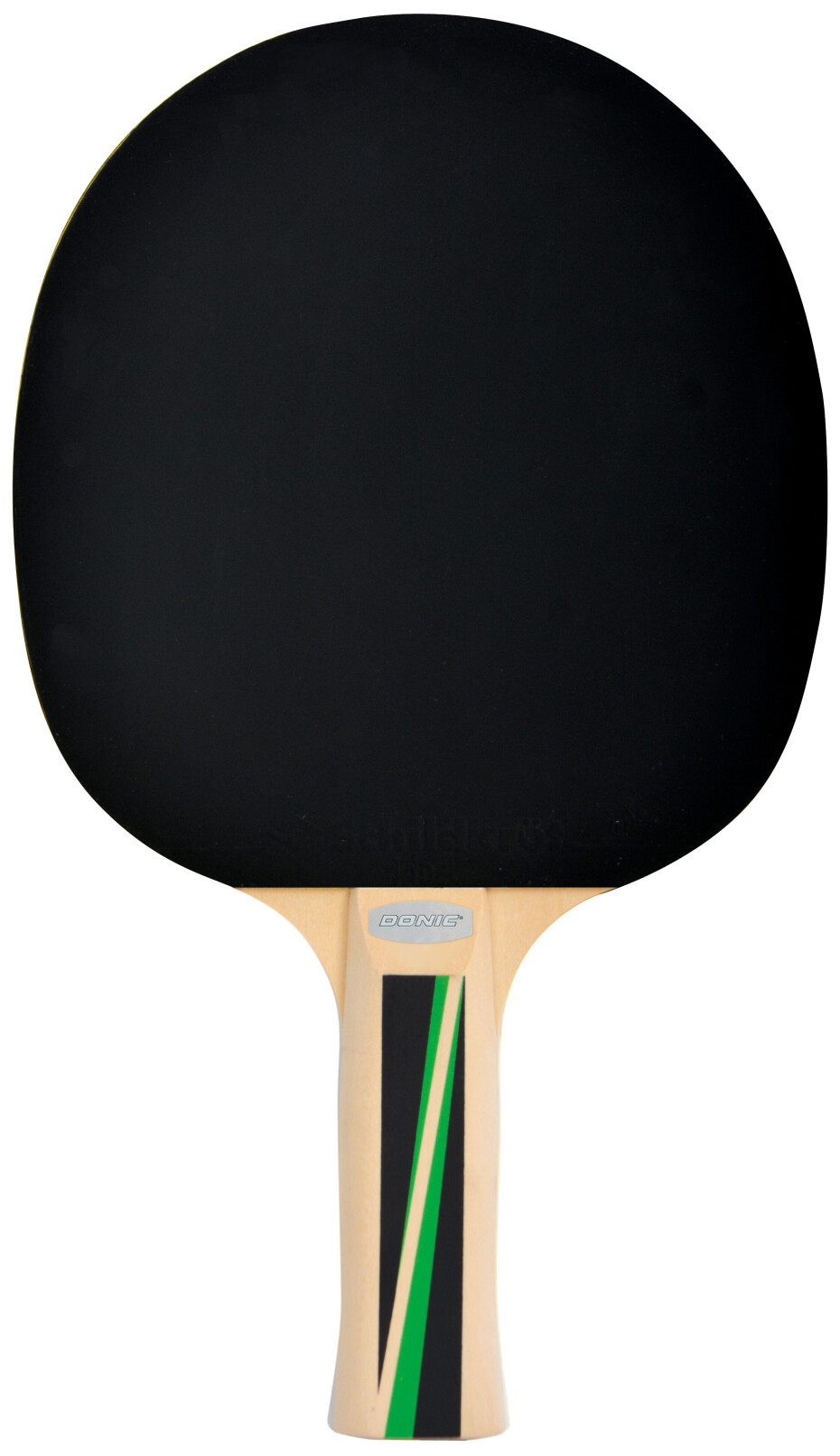 Pálka na stolní tenis Donic Schildkröt  Top Team 400 - main (1)
