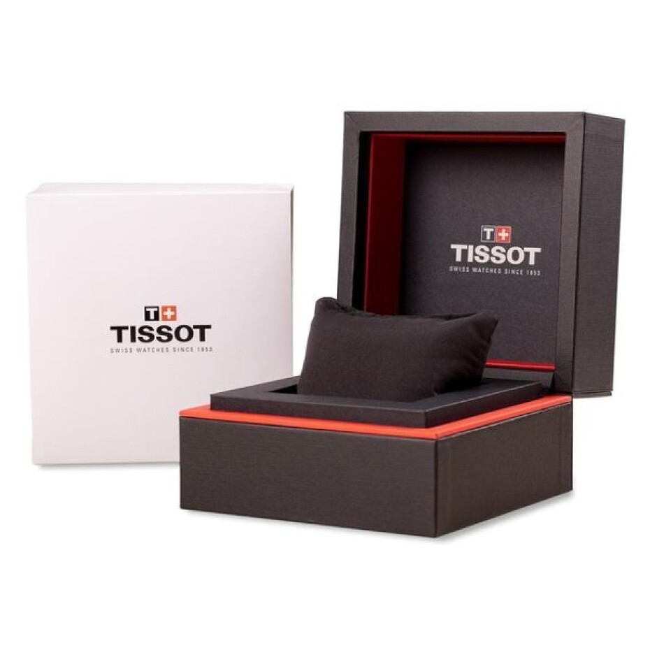 Tissot PRX Powermatic 80 T137.407.16.041.00 - main (5)