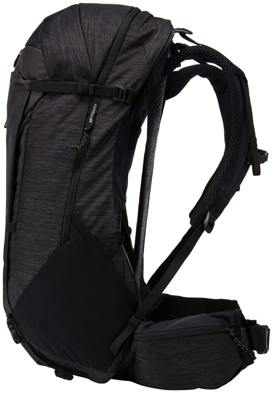 Pánský batoh Thule Topio Backpack 30L M Black - main (5)
