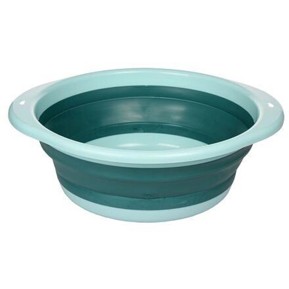 Merco Foldable Basin 43 plastová nádobka - main (0)