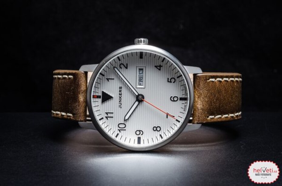 Junkers Eurasia 959.01.03 - main (1)