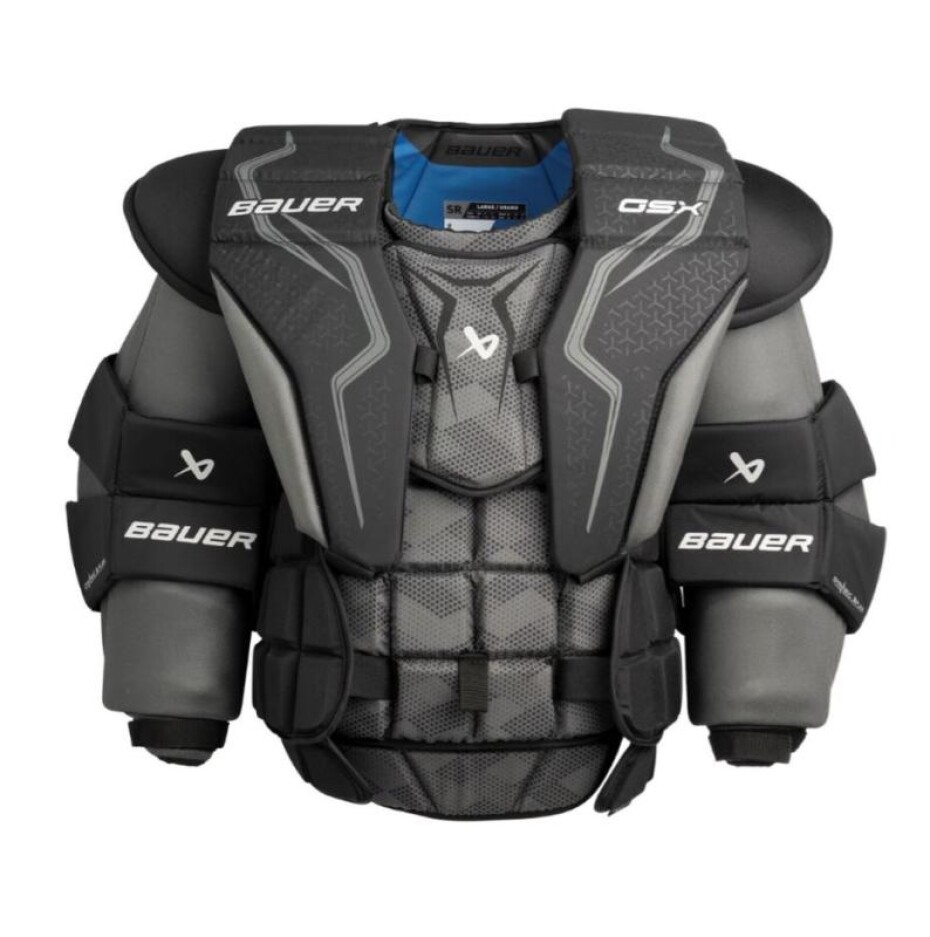 Bauer GSX S23 SR - main (0)