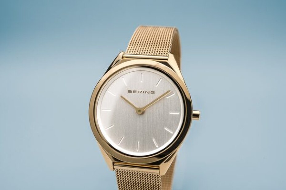 Bering Ultra Slim 17031-334 - main (1)