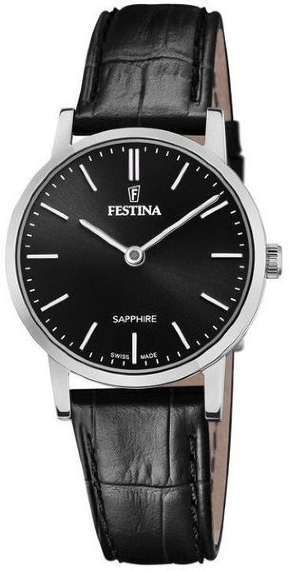 Festina Swiss Made 20013/4 - main (0)
