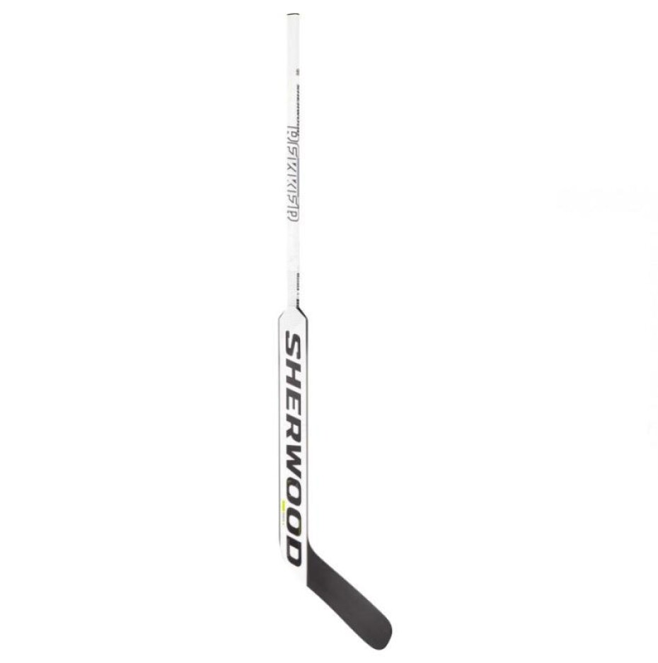 Sherwood Rekker Legend 4 SR - main (0)