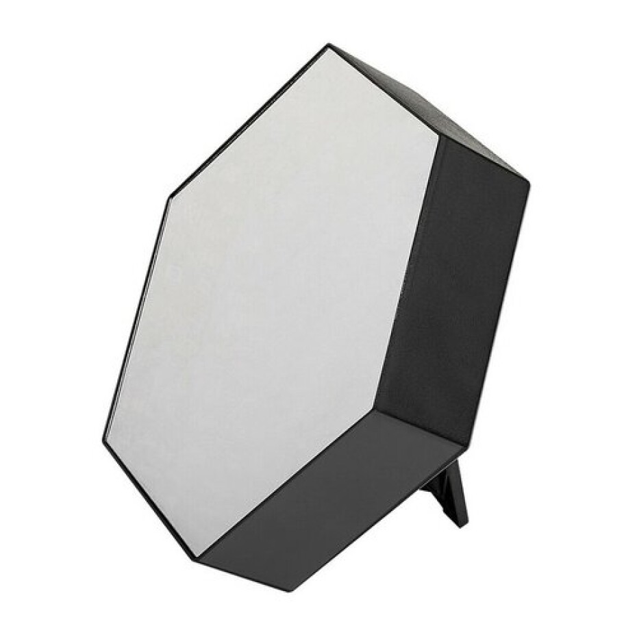 Rabalux 76023 stolní/nástěnná lampa Jocker, s inteligentními funkcemi - main (0)