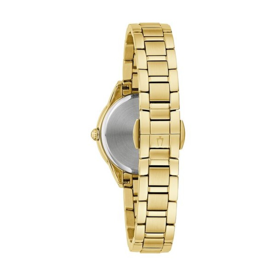 Bulova Sutton Diamond 98R297 - main (2)