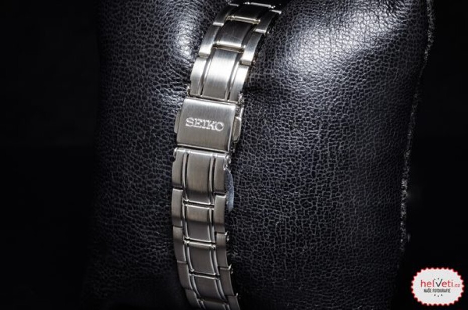 Seiko SUR633P1 - main (8)