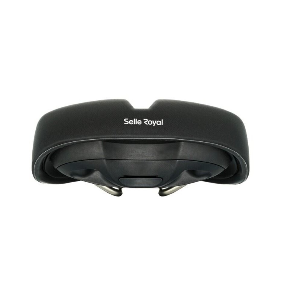 Sedlo Selle Royal  Vaia Relaxed - main (1)