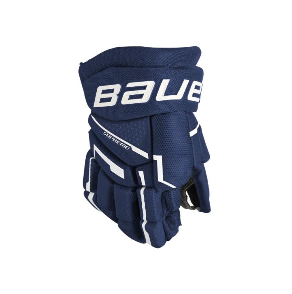 Bauer Supreme Mach S23 YTH - main (0)