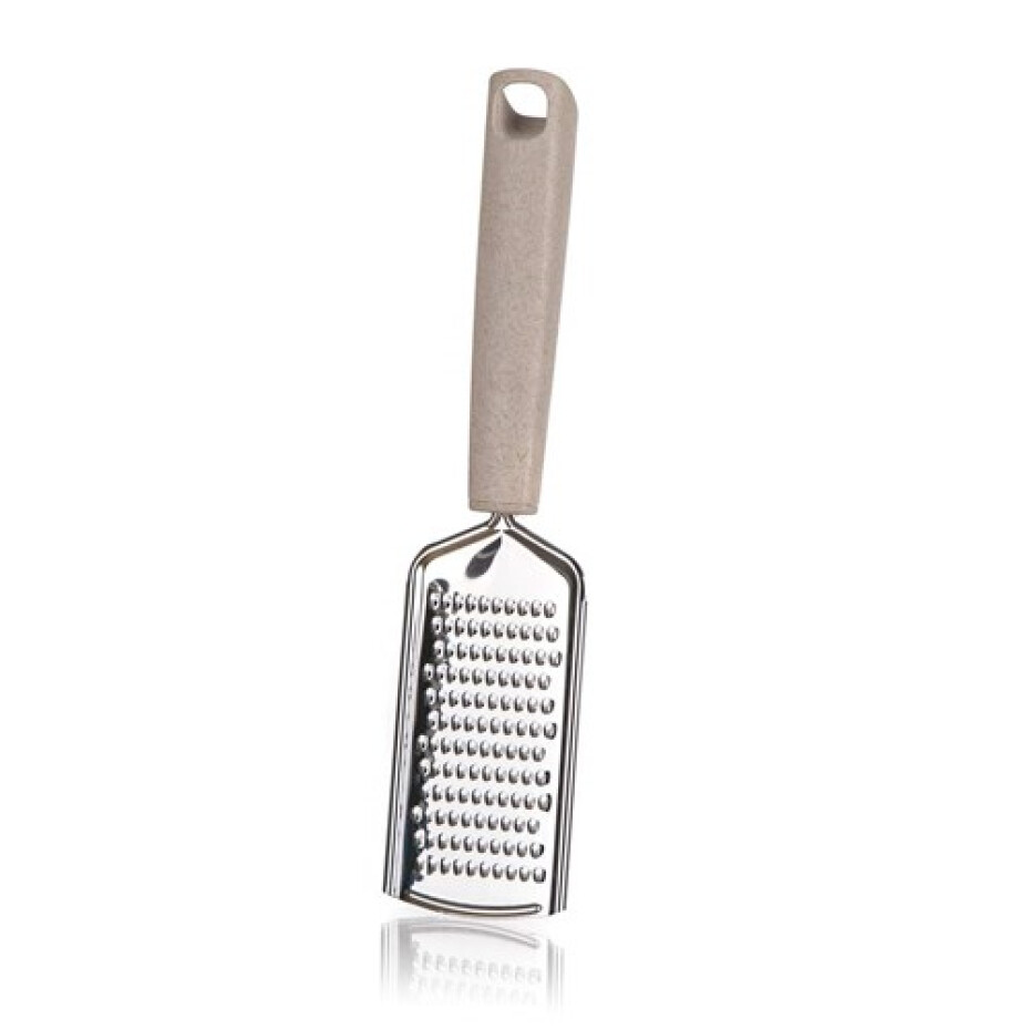 Banquet Struhadlo Natural, 25 x 5,8 cm - main (0)