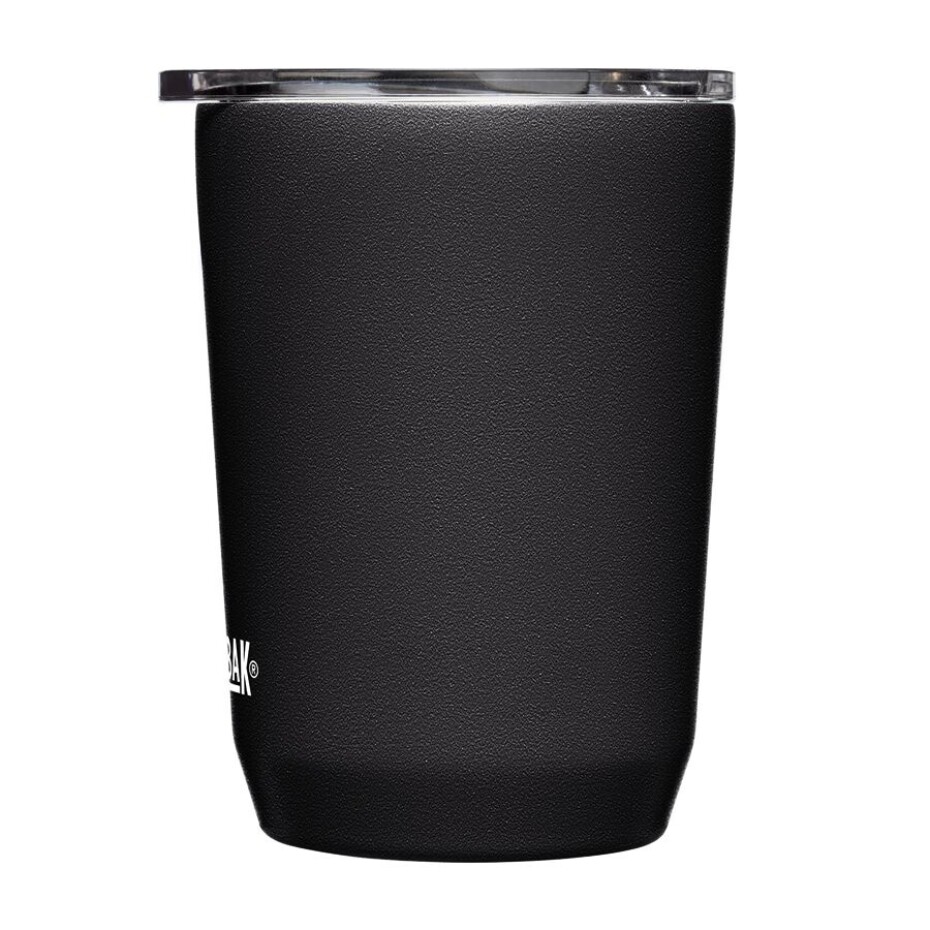 CamelBak Tumbler Vacuum Stainless 350 ml black - main (2)
