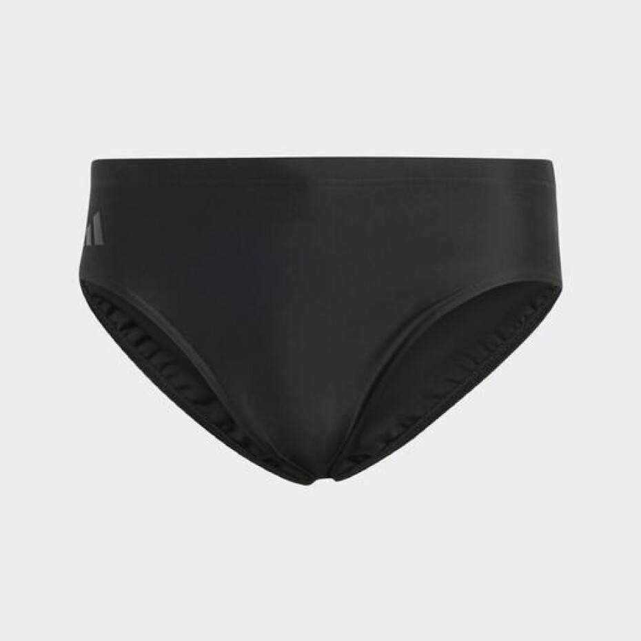 Adidas Lineage Trunk IK7247 - main (0)