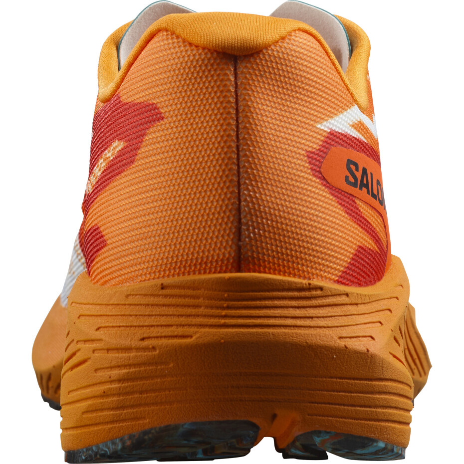 Pánská běžecká obuv Salomon  AERO VOLT  UK 11 - main (5)