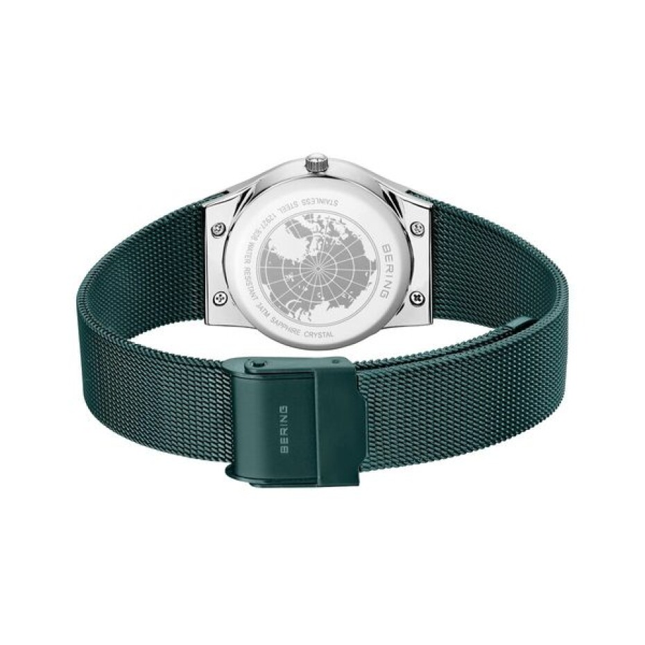 Bering Classic 12927-808 - main (4)