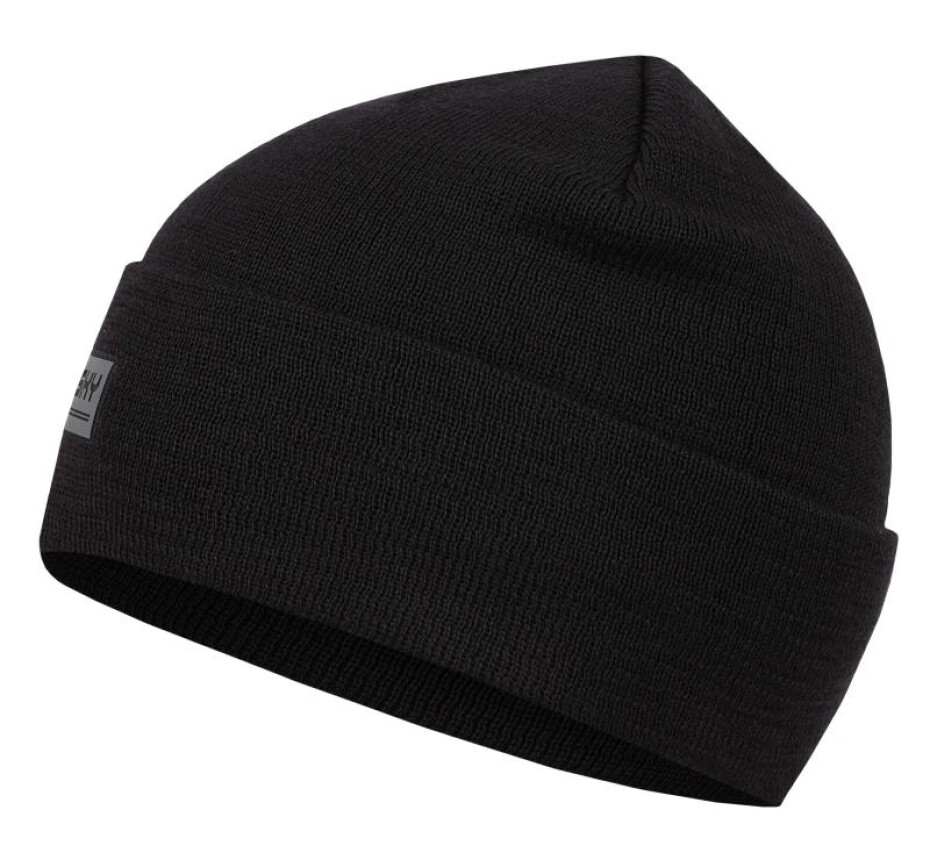 Husky Merhat 4 - main (0)