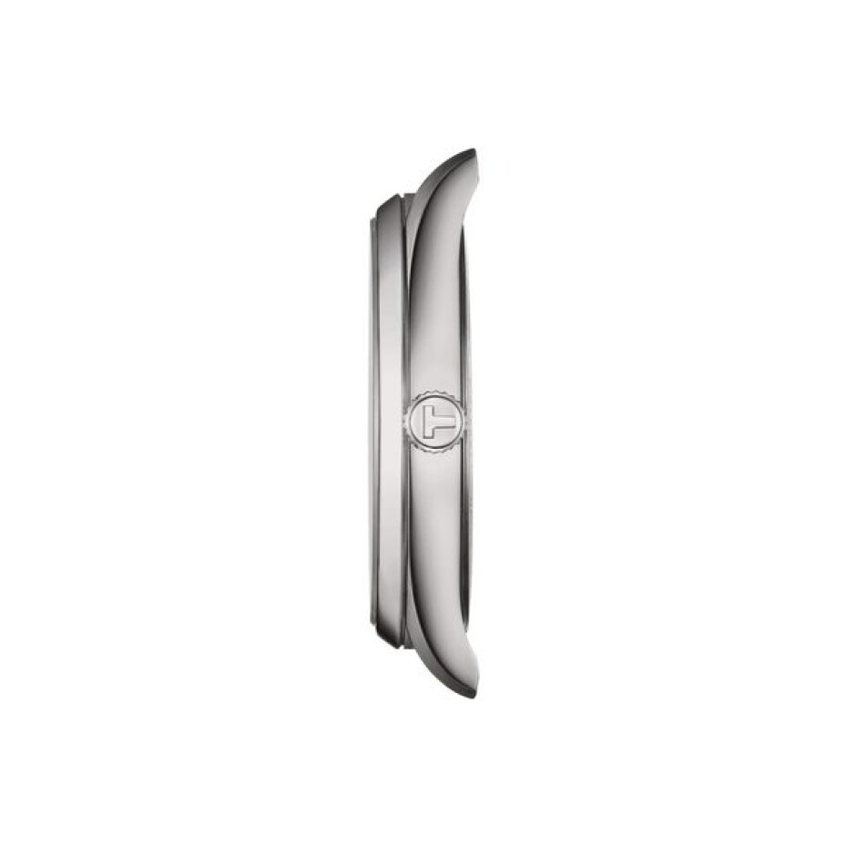 Tissot PR 100 Quartz T150.410.11.041.00 - main (2)