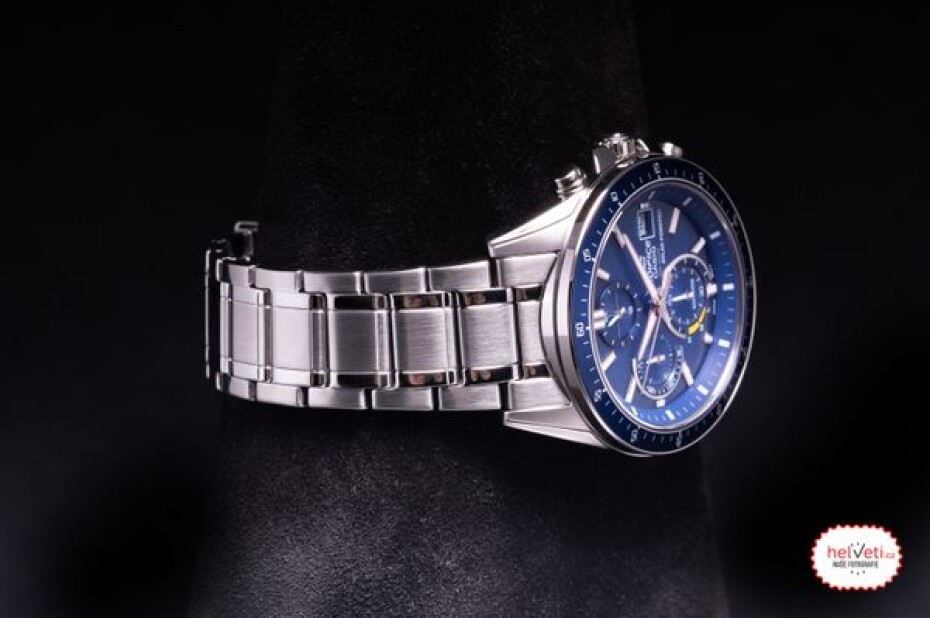 Casio Edifice EFS-S510D-2AVUEF - main (3)