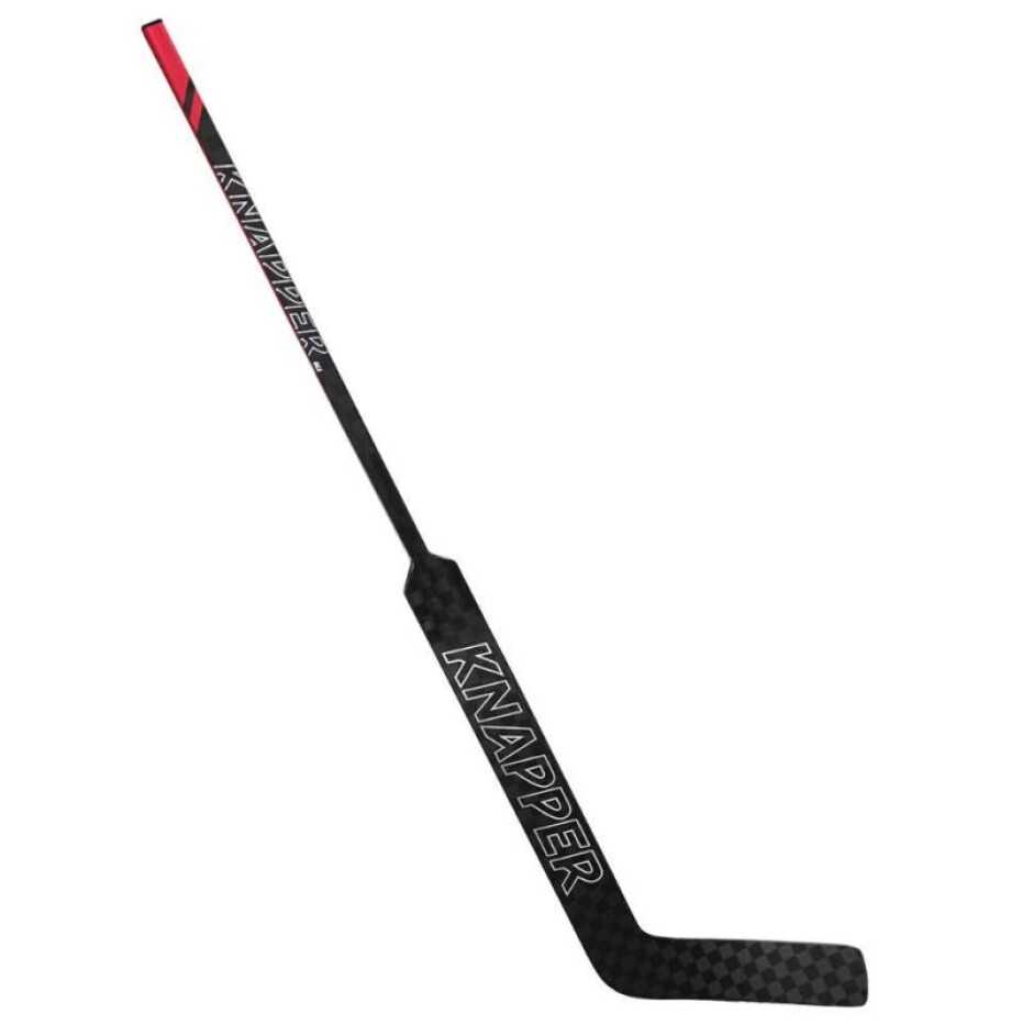 Knapper AK Kevlar SR - main (0)