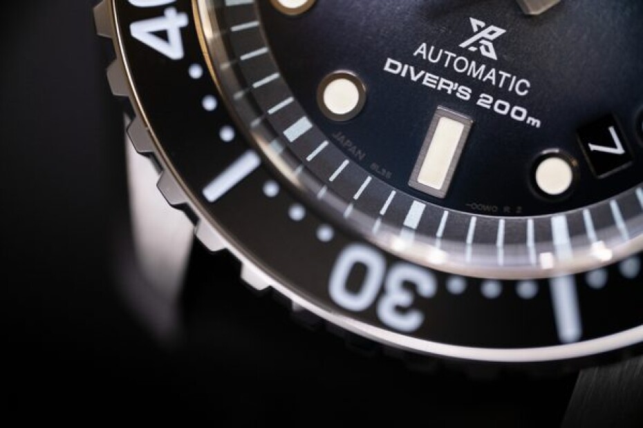 Seiko Prospex SLA055J1 1968 Diver's Modern Re-interpretation Save the Ocean LE - main (27)