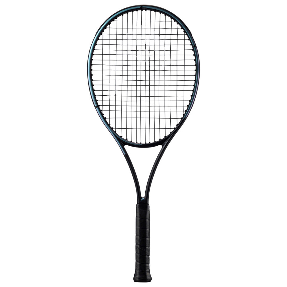 Tenisová raketa Head Gravity Team L 2023  L2 - main (0)