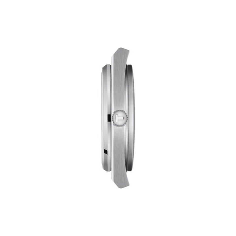 Tissot PRX Powermatic 80 T137.407.11.041.00 - main (2)