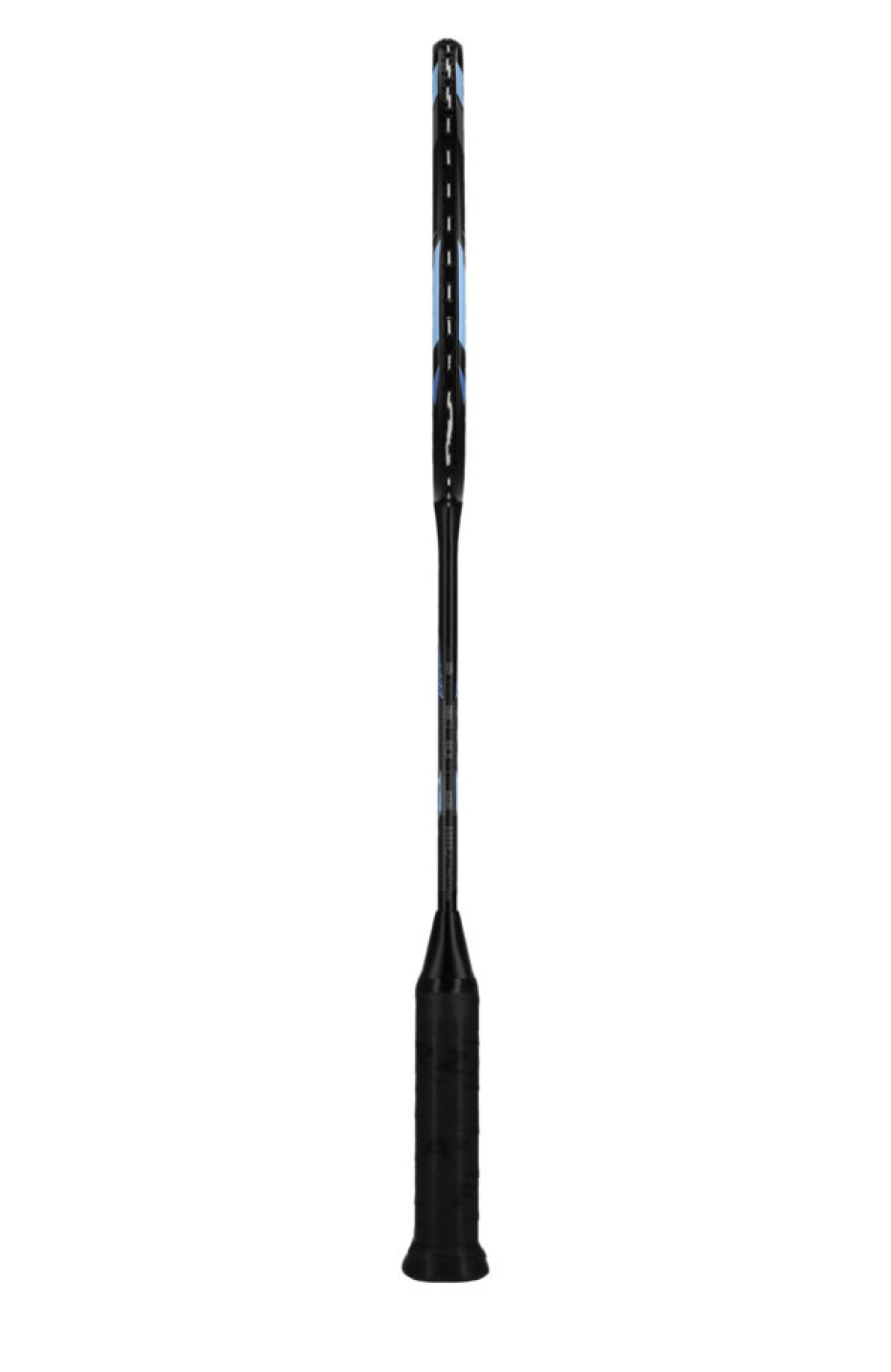 Badmintonová raketa FZ Forza  HT Power 36 Master S - main (2)