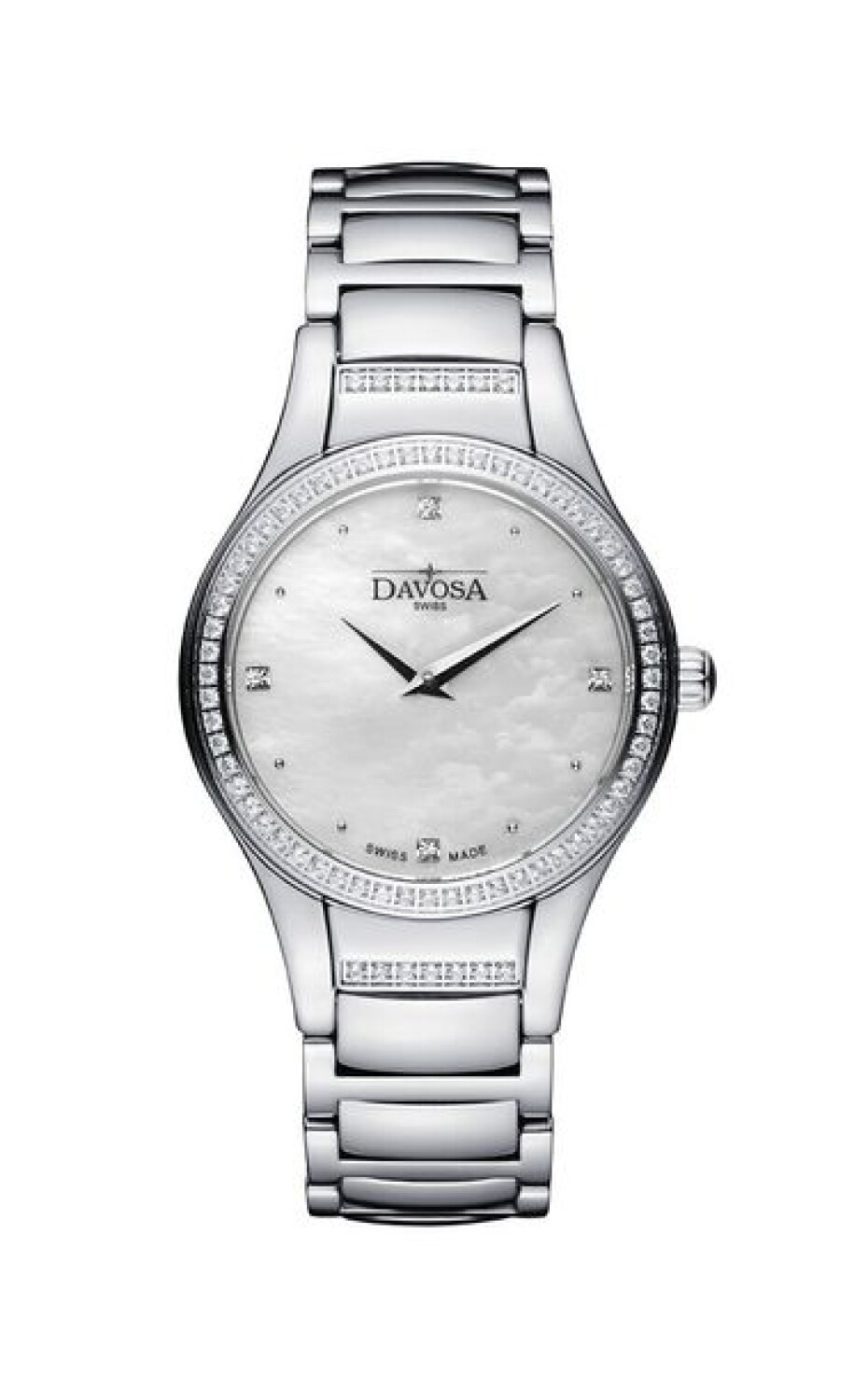 Davosa Luna Star Quartz 168.573.15 - main (0)