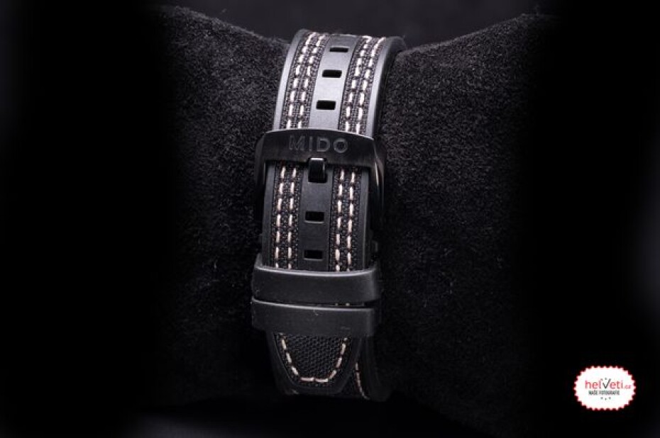 Mido Multifort Chronometer 1 M038.431.37.051.00 - main (7)