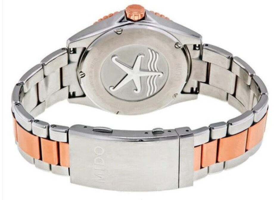 Mido Ocean Star 200 M026.430.22.051.00 - main (3)