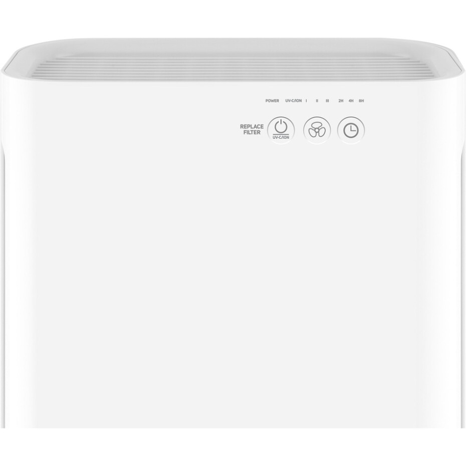 Sencor SHA 8400WH-EUE3 čistička vzduchu - main (2)