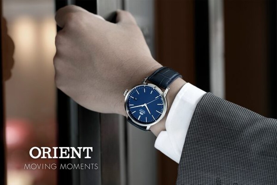 Orient Contemporary RA-AC0E04L - main (10)