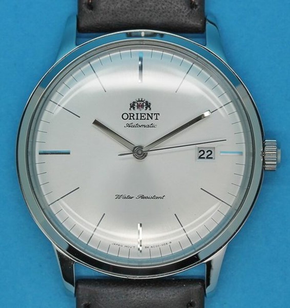 Orient Bambino Version3 TAC0000EW - main (13)